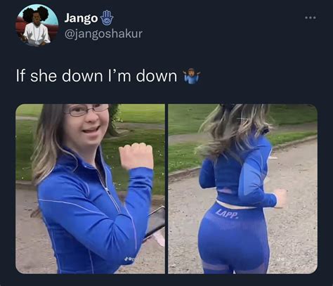 rule34 gyat|Gyat Porn Videos .